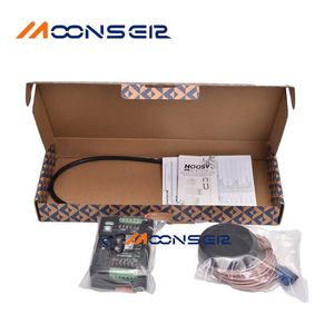 Moonseer Cmm366a-Et จีพีเอสโมดูล Uart อินเตอร์เฟซที่มีการควบคุมระยะไกล WiFi - Product Image 3