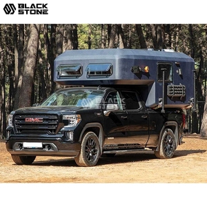 <span class=keywords><strong>Camper</strong></span> con dosel para camión con móvil deslizante en camioneta emergente pequeña <span class=keywords><strong>Mini</strong></span> <span class=keywords><strong>Ford</strong></span> F150 Slide in Campers Camperette para camioneta - Product Image 1