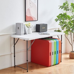 <span class=keywords><strong>Table</strong></span> et chaises de restaurant d'extérieur <span class=keywords><strong>pas</strong></span> chères, <span class=keywords><strong>table</strong></span> de fête <span class=keywords><strong>pour</strong></span> enfants, <span class=keywords><strong>table</strong></span> <span class=keywords><strong>pliante</strong></span> avec pieds - Product Image 6