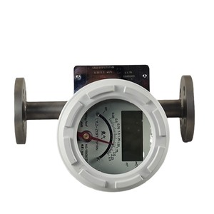 Ống kim loại rotameter có thể đo lường chất lỏng khác nhau ống kim loại Float Flow <span class=keywords><strong>Meter</strong></span> - Product Image 5