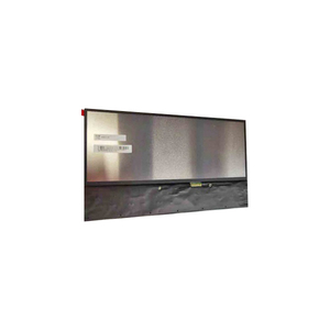 TFT-LCD LCM TM133VDGP01-00 จอแสดงผล LCD คุณภาพสูง 13.3 นิ้ว 1920RGB *1080 166PPI สำหรับอุตสาหกรรม - Product Image 1