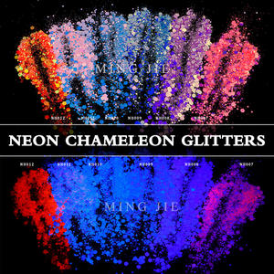 Gancho ulk olor hifting hunky, arena ixed - Product Image 6