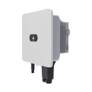 Inversor Solar <span class=keywords><strong>HUAWEI</strong></span> de 15kw 20kw 25kw Trifásico Conectado a la Red con Almacenamiento - Product Image 2