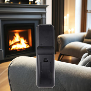 HTV HTV 1 <span class=keywords><strong>2</strong></span> <span class=keywords><strong>3</strong></span> جهاز تحكم عن بعد أصلي بديل العلامة التجارية جديد IPTV مجموعة صندوق علوي OEM اتصال لاسلكي RF يناسب جميع طرازات التلفزيون H - Product Image 5