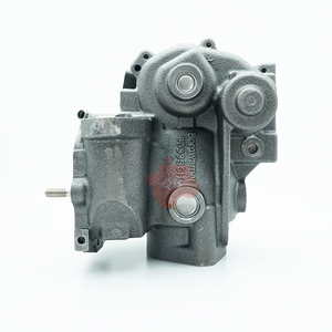 Chính hãng ISF qsf van động cơ, khí thải <span class=keywords><strong>rcn</strong></span> 5309071 5293225 chính hãng EGR van 5309071 5293225 - Product Image 1