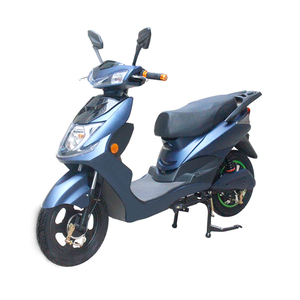 <span class=keywords><strong>Moto</strong></span> d'Occasion Électrique Pas Chère, <span class=keywords><strong>Petit</strong></span> Scooter Électrique 750 Watts, Vente en Gros de Motocyclettes - Product Image 3