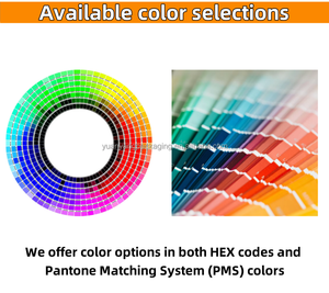 Papel encerado con patrón de impresión Copia de logotipo A prueba de humedad para ropa Envoltura de vino tinto de frutas para uso de velas-Papel de Sydney - Product Image 4