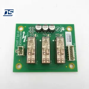 Lift Pcb Board Dbp Board DAA26800CB1