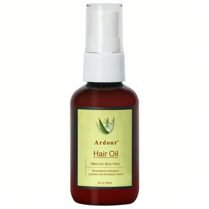 Private <b>Label</b> Organic Rosemary Natural Oil Hair Growth Nourishing Whitening Hot Selling Hair Growth Oil - Product Image 6