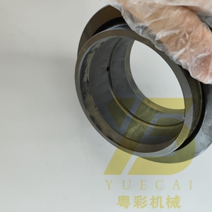 Rodamiento de Repuesto para Maquinaria de Construcción YUE CAI 513-6381 5136381 para 349D 352 349 352 355 <span class=keywords><strong>730</strong></span> - Product Image 2