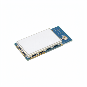 AW24TH-U-SM Distributeur agréé de modules émetteurs-récepteurs RF et de modems - Product Image 1