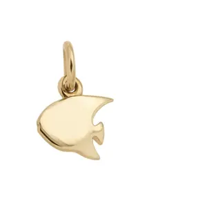 Colgantes Artesanales Trentino, Merchandising Personalizado - Product Image 3