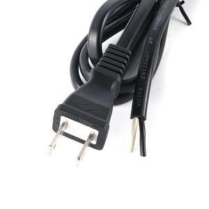Nhật Bản <span class=keywords><strong>PSE</strong></span> máy bay phản lực phê duyệt cáp điện vsf hvsf VFF hvff <span class=keywords><strong>vctf</strong></span> hvctf vctfk hvctfk - Product Image 4