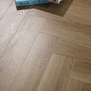 Suelo <span class=keywords><strong>Laminado</strong></span> de Madera con Instalación por Clic, <span class=keywords><strong>Parquet</strong></span>, Suelo <span class=keywords><strong>Laminado</strong></span> de Alta Presión - Product Image 6