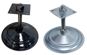 Offre Spéciale : Pieds <span class=keywords><strong>de</strong></span> <span class=keywords><strong>billard</strong></span> métalliques réglables pour <span class=keywords><strong>table</strong></span> <span class=keywords><strong>de</strong></span> <span class=keywords><strong>billard</strong></span> – Accessoires et pièces détachées pour <span class=keywords><strong>table</strong></span> <span class=keywords><strong>de</strong></span> <span class=keywords><strong>billard</strong></span> - Product Image 5