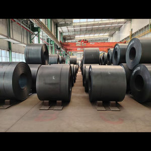 ผลิตภัณฑ์ขดลวดสังกะสีจาก Shandong Jingchang ผลิตภัณฑ์โลหะ Co., Ltd. - Product Image 2