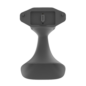 H1C _ EN Lautsprecher für DJI Mavic <span class=keywords><strong>3</strong></span> Enterprise Series können Audio aufnahmen speichern Drohnen zubehör - Product Image 3