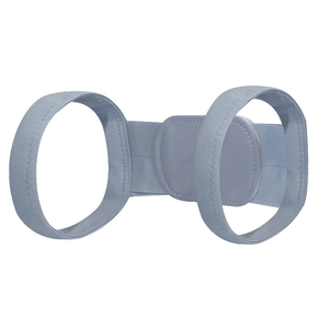 OEM gran oferta neopreno postura Brace espalda enderezador soporte Lumbar cinturón corrector <span class=keywords><strong>de</strong></span> postura - Product Image 6