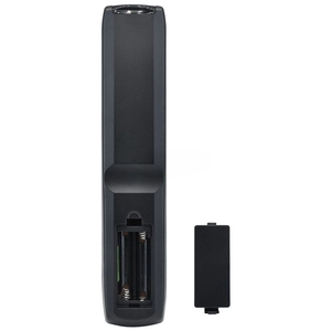 RC-NF06 mới TV điều khiển từ xa cho aconatic Sharp thông minh LCD hs400 hs534 RC-NF02 - Product Image 4