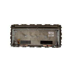 Tout nouvel affichage automobile d'origine C110DAC01.0 Spot inventaire écran Lcd Module Lcd écran Lcd avec garantie de 90 jours - Product Image 1