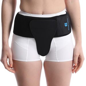 Adjustable Pelvic Support Corset Belt Uterus Support Women's Brace Treating Dropped Bladder <strong>Uterine</strong> <strong>Prolapse</strong> Vulvar Varicosities - Product Image 1