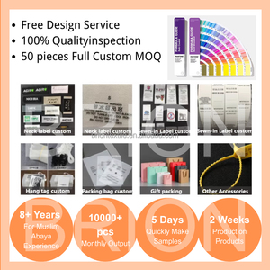 Elegante Abito da Donna con Maniche a Pipistrello, Design Antistatico e Aderente in Vita, Materiale in Poliestere, Ideale <span class=keywords><strong>per</strong></span> Feste Autunnali a Dubai - Product Image 6