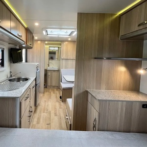 Remorques de <span class=keywords><strong>loisirs</strong></span> pour camions, alimentation 48V 60V, <span class=keywords><strong>camping</strong></span>-<span class=keywords><strong>car</strong></span>, panneau solaire 300W, remorque-chariot pour voiture, remorques de <span class=keywords><strong>camping</strong></span>, <span class=keywords><strong>camping</strong></span>-cars, motorhomes - Product Image 3