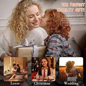 قلم حبر جاف معدني مزين بالماس بتصميم أنيق للترويج، متوفر بالجملة من المصنع - Product Image 6