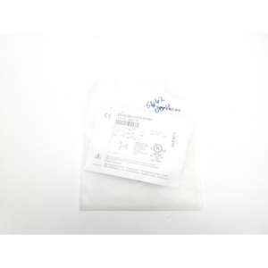 Nuevo Controlador Lógico Programable (PLC) Original para Automatización Industrial, <span class=keywords><strong>BI2</strong></span>-<span class=keywords><strong>EG08</strong></span>-<span class=keywords><strong>AN6X</strong></span>--<span class=keywords><strong>V1131</strong></span> 4602150 10-30VDC, Disponible en Almacén - Product Image 1