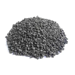 Best selling corundum/brown fused alumina BFA used as abrasive and refractory materials