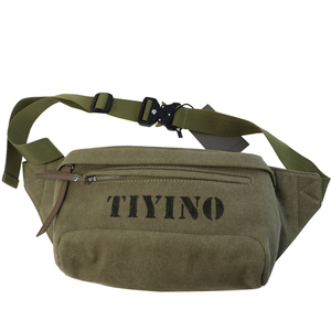 Avec nouvelle mode européenne et américaine classique graffiti personnalisé sac fourre-tout artisanat lettre sacs en toile pour <span class=keywords><strong>les</strong></span> femmes - Product Image 1