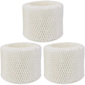Filtro absorbente <span class=keywords><strong>de</strong></span> humidificador <span class=keywords><strong>de</strong></span> repuesto Lansir HU4101 para filtro <span class=keywords><strong>de</strong></span> <span class=keywords><strong>agua</strong></span> <span class=keywords><strong>Philips</strong></span> HU4901 HU4902 HU4903 - Product Image 5