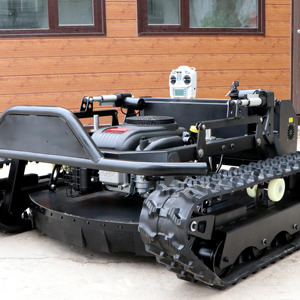 Offrire trattori da giardino Premium, trattori da giardino e <span class=keywords><strong>tosaerba</strong></span> robotizzati telecomandati con prezzi sorprendentemente alti - Product Image 1