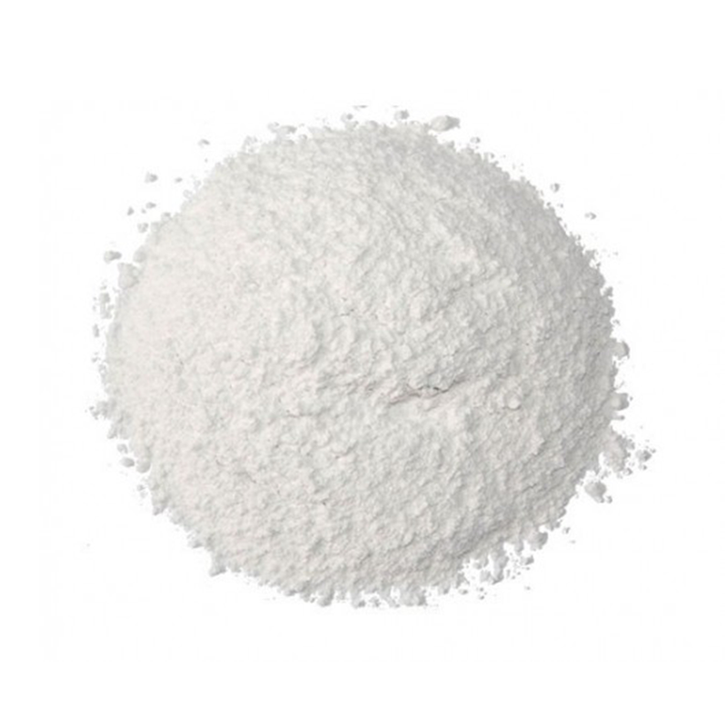 Wholesale High Purity 99 6 Aluminum