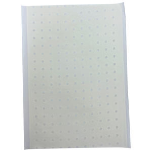 신체 통증 완화 관절염에 대한 통증 완화 항 통증 무릎 패치에 대한 약물 스티커 류마티스 품질 인증 - Product Image 6