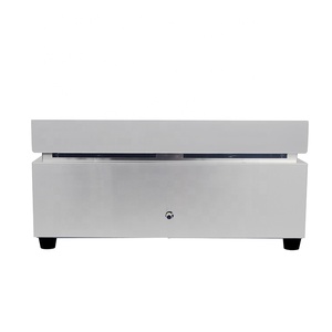 Parrilla <span class=keywords><strong>de</strong></span> <span class=keywords><strong>Gas</strong></span> inoxidable para barbacoa, plancha <span class=keywords><strong>de</strong></span> <span class=keywords><strong>Gas</strong></span>, precio barato, a la venta - Product Image 5