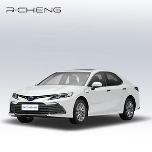 A buon mercato ca-m-ry to-yota auto cina benzina a bassa cilindrata 2024 nuovo toyo-ta ca-m-ry - Product Image 1
