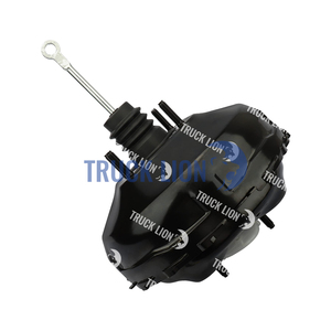 <span class=keywords><strong>Servo</strong></span> de <span class=keywords><strong>frein</strong></span> de suralimentation à vide OEM pour CHEVROLET GMC 54-71085 - Product Image 3
