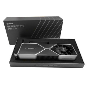Livraison rapide Nouvelle carte graphique Rtx 3080ti 4090 Geforce RTX 3090 3080 3070 3060 Ti pour ordinateur de bureau Carte vidéo de jeu - Product Image 1