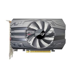 Carte graphique vidéo Kinology GT740 4GB GPU Nouveaux ports ATX VGA DVI GTX 750 Ti 750Ti GeForce GT 740 en option - Product Image 2
