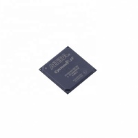 Microcontrôleur EP4CE40F23C8N FBGA-484, puce IC MUC