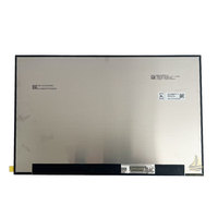 SD11L55815 MNG007DA1-Q 5D11L55823 B160QAN03.L 5D11L79607 N160GLE-GT1 Layar LCD Laptop TFT 165Hz Refresh Rate 2560*1600