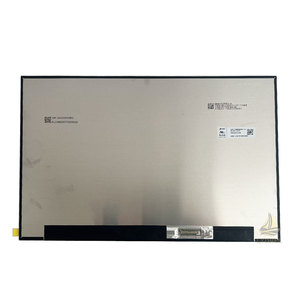 Écran LCD pour ordinateur portable SD11L55815 MNG007DA1-Q 5D11L55823 B160QAN03.L 5D11L79607 N160GLE-GT1, fréquence de rafraîchissement 165Hz, résolution 2560*1600 2K - Product Image 6