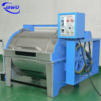 Pièces de rechange de machine de teinture à haute efficacité Machine à laver Dylon Dye Tie Dye Machine
