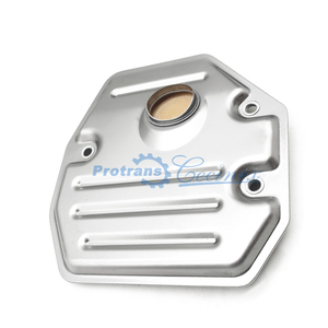 Ceeinex a292010d K110 K111 K112 lọc hộp số truyền nóng bán sản xuất tại Trung Quốc - Product Image 6