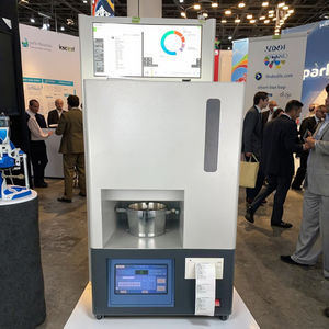 Testador de Índice Harkov Totalmente Automático Yong Hui para Carvão e Antracito 220V 1 Ano de Garantia 2.5kw Potência Precisão 0.1 - Product Image 4