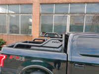Barre anti-roulis 4x4 nissan navara isuzu dmax mazda bt50 camion f150 ranger hilux mitsubishi triton l200, offre spéciale JFC-3005 2022