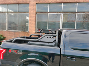 JFC-3005 2022 Venta caliente 4x4 nissan navara isuzu dmax mazda bt50 camión f150 ranger hilux mitsubishi triton <span class=keywords><strong>l200</strong></span> anti roll bar - Product Image 5
