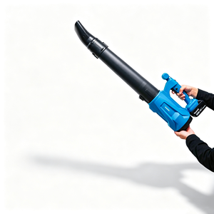 <span class=keywords><strong>Souffleur</strong></span> à <span class=keywords><strong>feuilles</strong></span> sans fil <span class=keywords><strong>Makita</strong></span> DUB362Z, <span class=keywords><strong>souffleur</strong></span> d'air électrique sans balais pour le nettoyage des jardins, l'aménagement paysager et les travaux extérieurs - Product Image 1