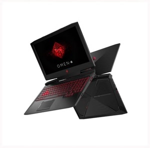 Laptop <span class=keywords><strong>gaming</strong></span> <span class=keywords><strong>HP</strong></span> Omen <span class=keywords><strong>2025</strong></span>, màn hình 120Hz, chip Intel Core i7, card đồ họa GTX 1070 8GB, RAM 16GB, SSD 512GB, giá rẻ, cần bán. - Product Image 4